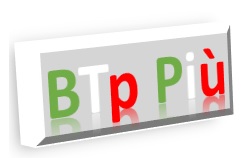 BTp Più: rimborso anticipato